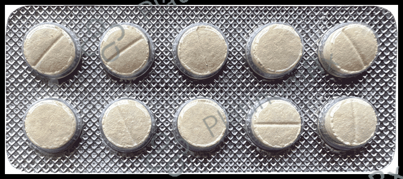 Woxxakem 100 Tablet
