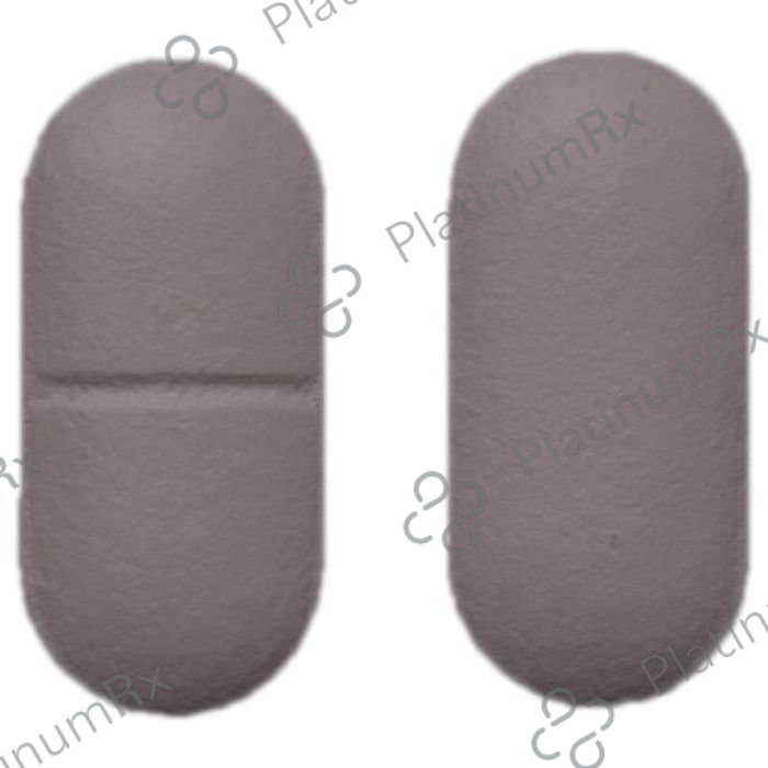 Levoflox 250mg Tablet 10s