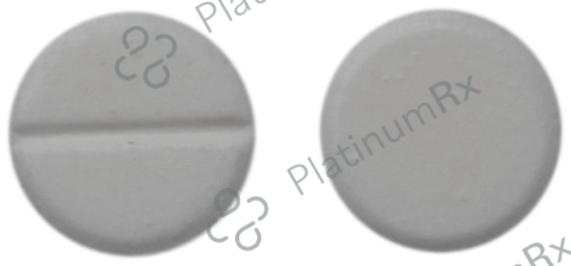 Retorlix 5 Tablet