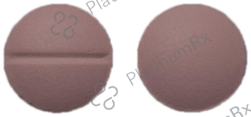 Stalopam 10mg Tablet 10s