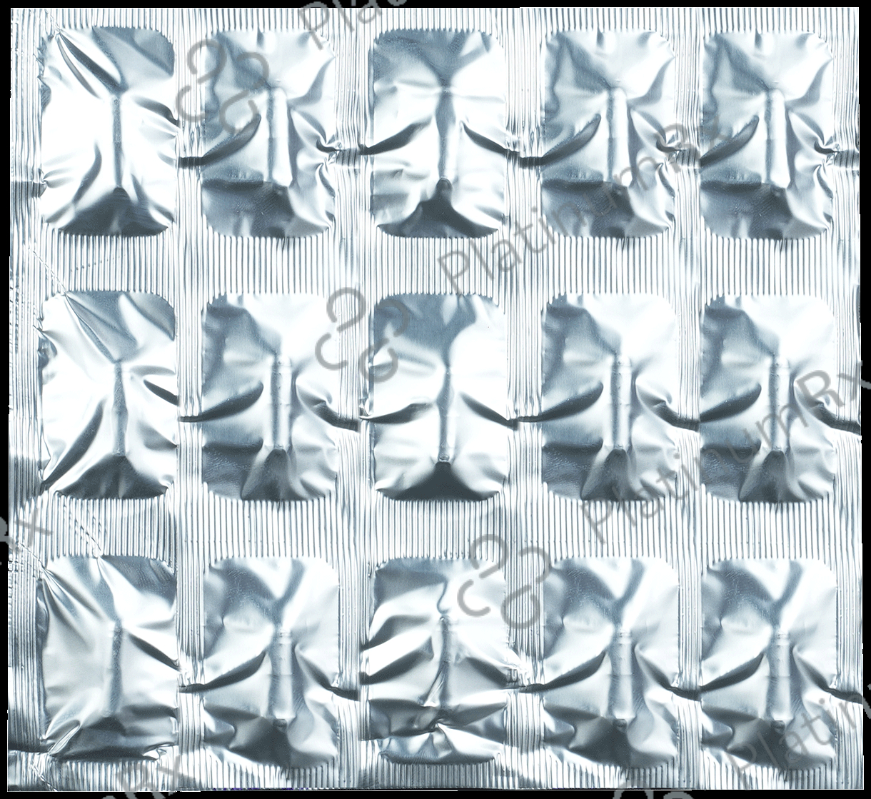 Neopride Total 75/20mg Capsule SR 15s