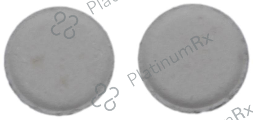 Aspisol 75/37.5mg Tablet 30s