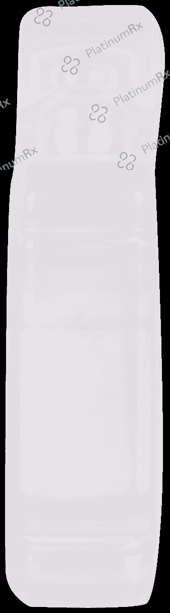 Gudcef CV 100/63.5mg Oral Suspension 30ml