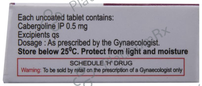 CB-Lin Tablet