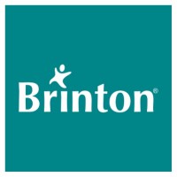 Brinton Pharmaceuticals Pvt Ltd