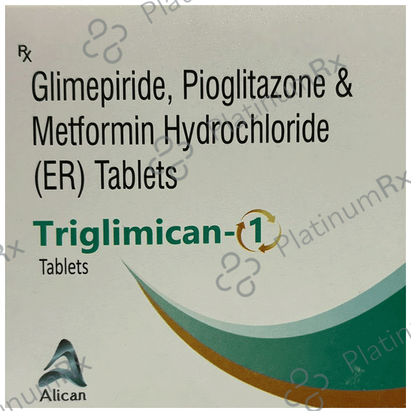 Norone 5 Tablet
