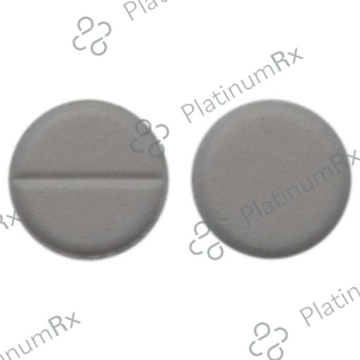 Nebipil-H Tablet