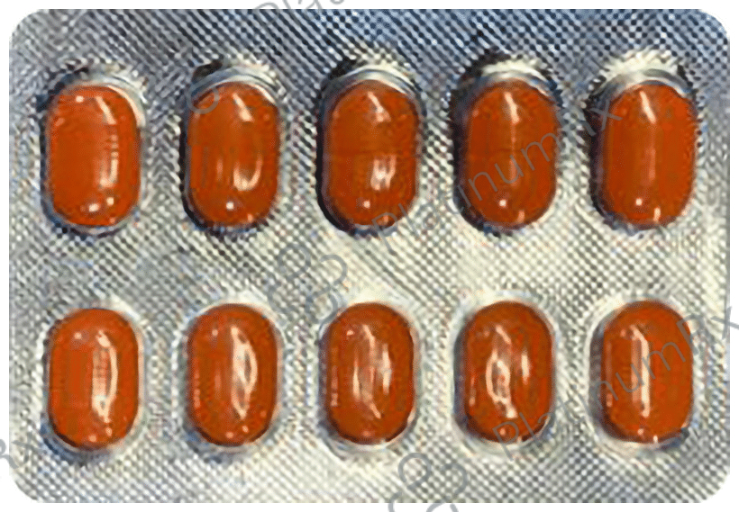 Ofdaz Tablet