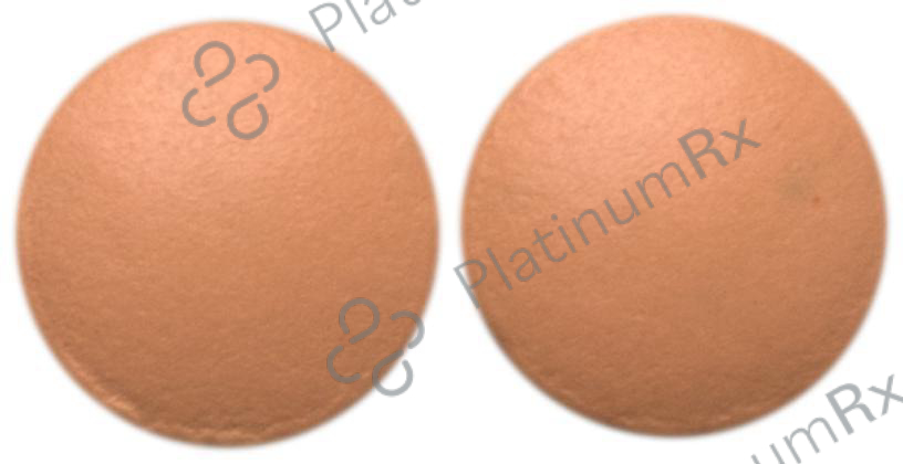 Emanzen D 50/10mg Tablet 10s