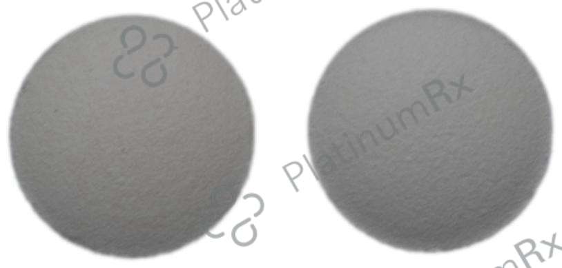 Cilnikem 5mg Tablet 10s