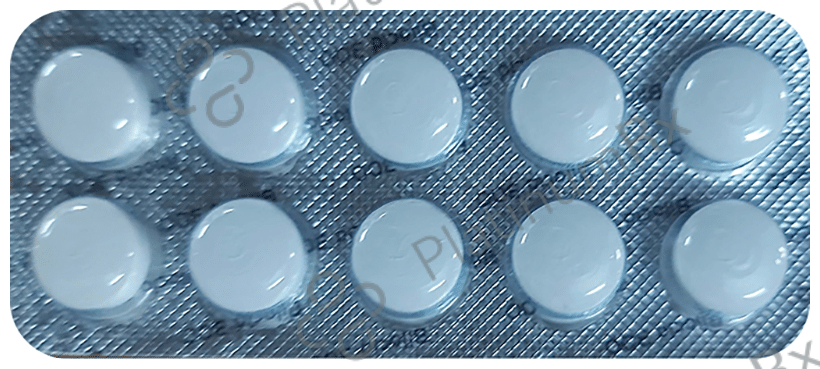 Bilocid 300 Tablet