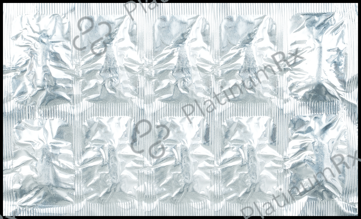 Esokem IT 40/150mg Capsule 10s SR