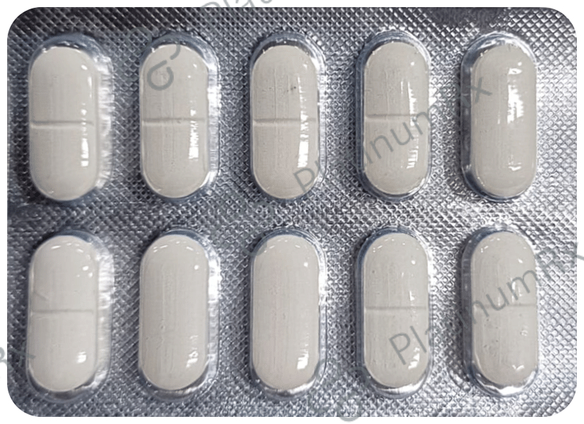 Sodanet -DS Tablet
