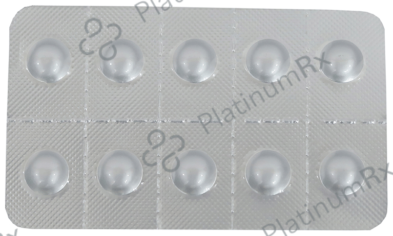 Etinite 0.25 Tablet