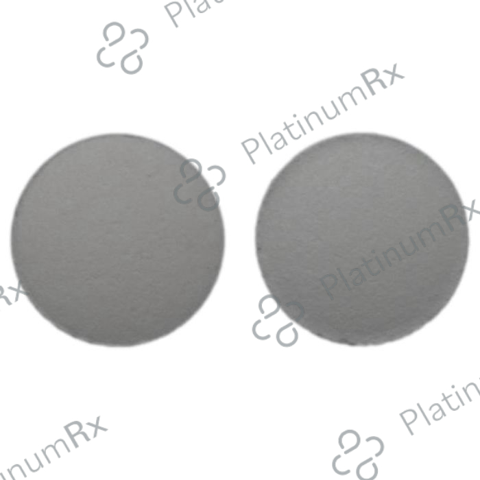 Depranex 10mg Tablet 10s