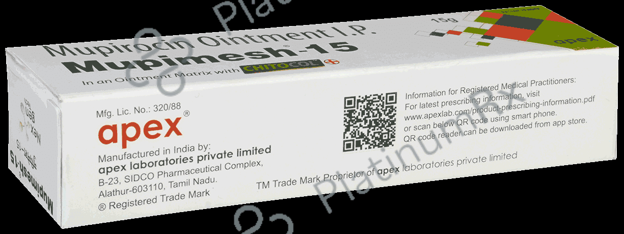 Sobisis Forte Tablet 10 Tablet