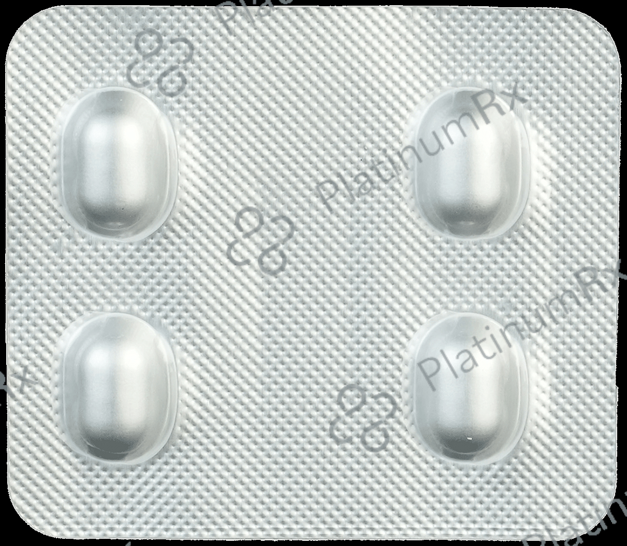 Tolvat 15mg Tablet 4s
