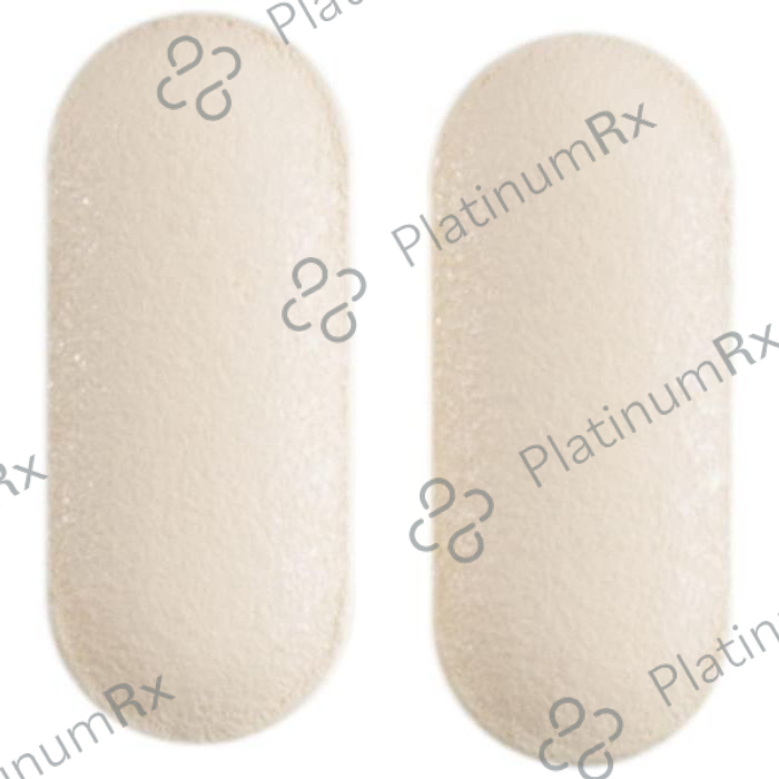 Ultracet Semi Tablet