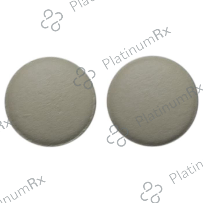 Jupiros 5mg Tablet 15s