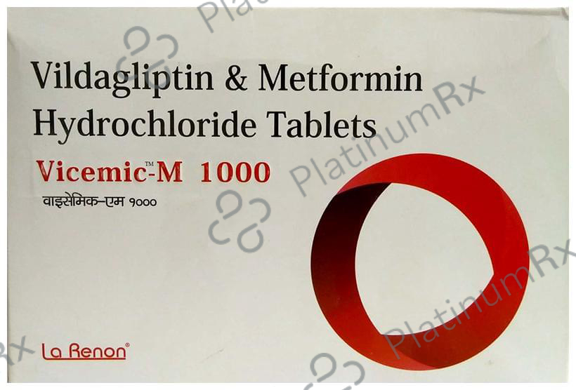 Tryptomer 25mg Tablet 30s