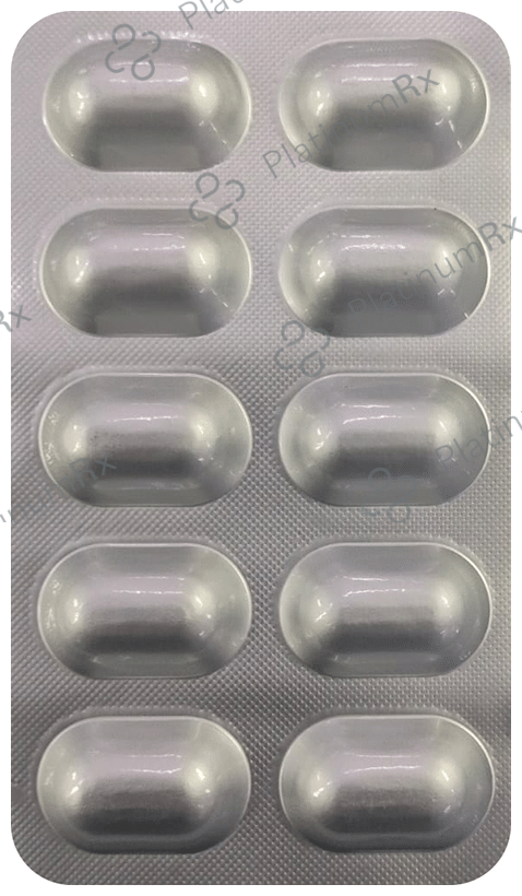 Seder Bit Tablet