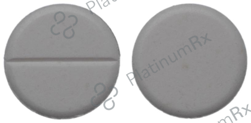 Macfast 500mg Tablet 10s