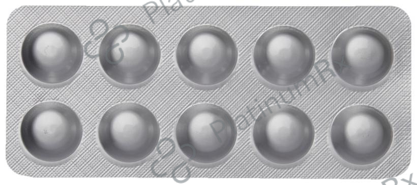 Telekast 10mg Tablet 10s