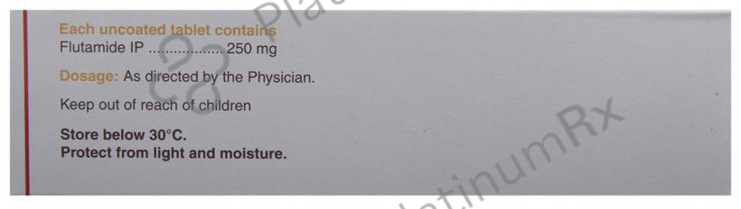 Cytomid 250mg Tablet 10s