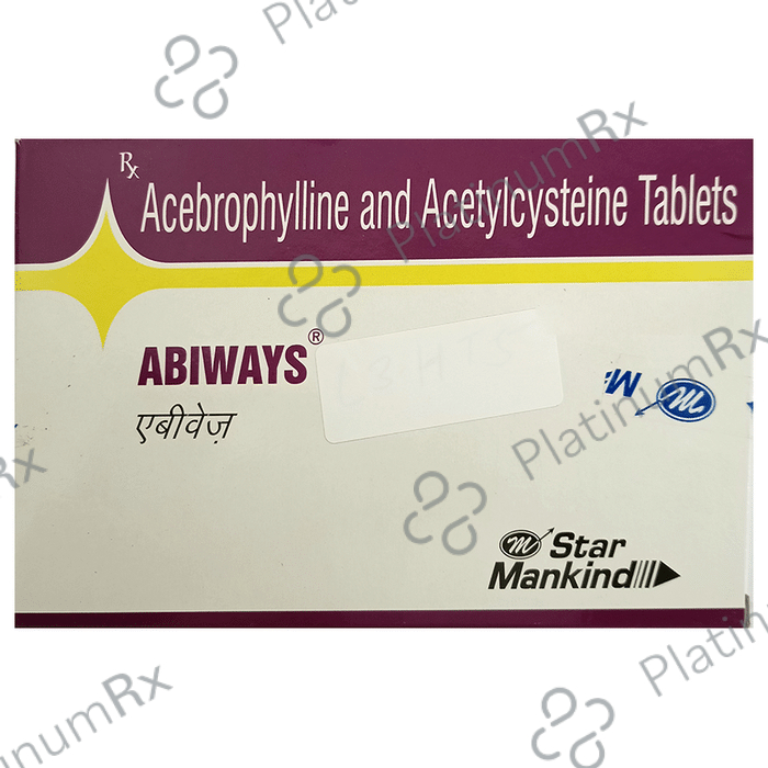 Plastomet 1000mg Injection