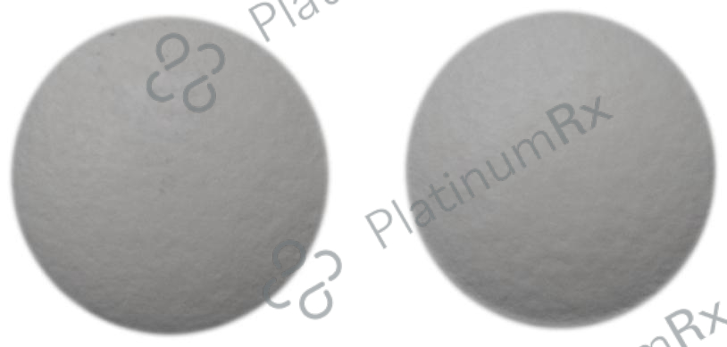 Pinom 10mg Tablet 15s