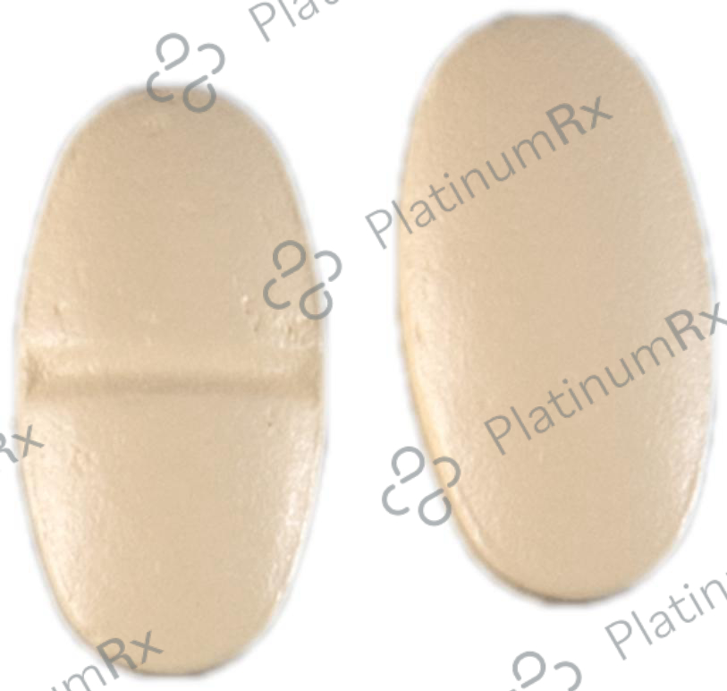 Serta 50mg Tablet 15s