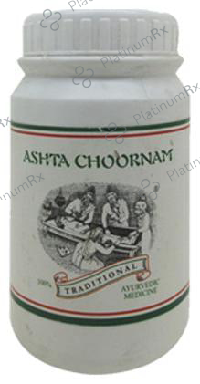 Kairali Ashta Choornam