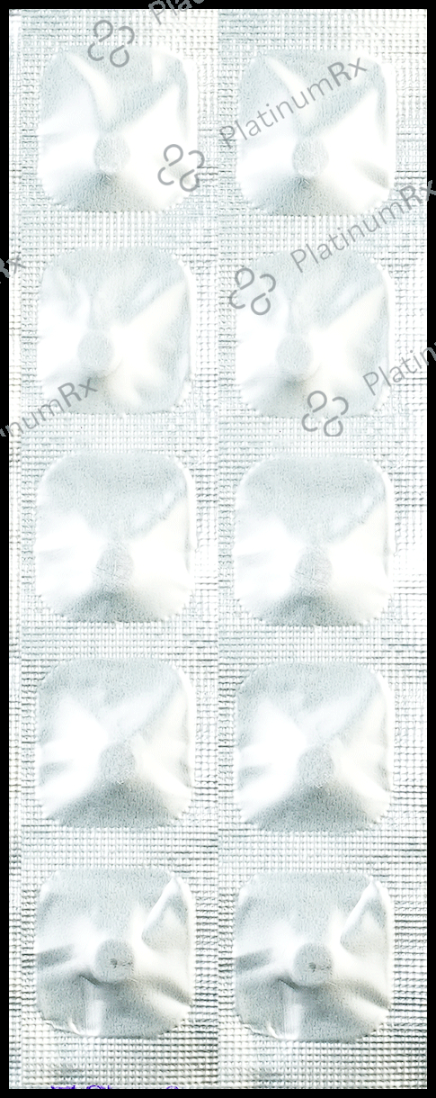 Lonazep 0.25mg Tablet MD