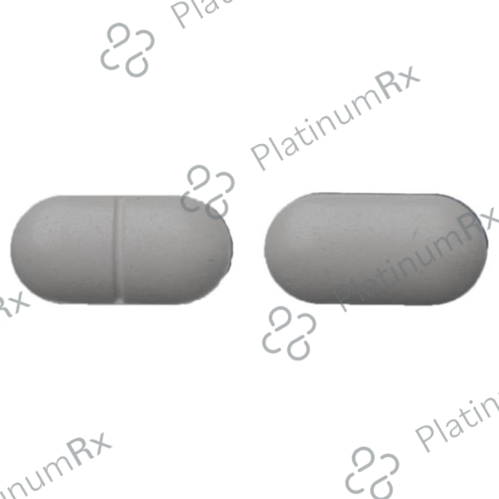 Telsar 80mg Tablet 10s