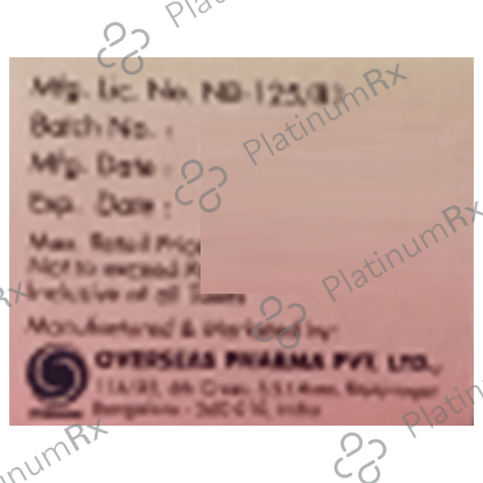 Opicit-L Tablet