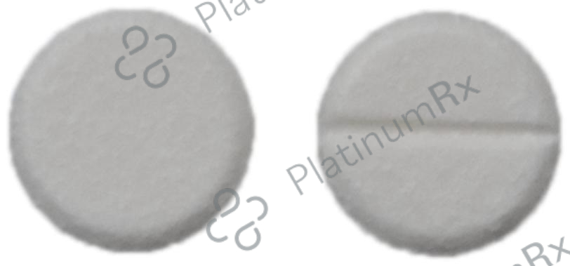 PPG 0.2mg Tablet 30s