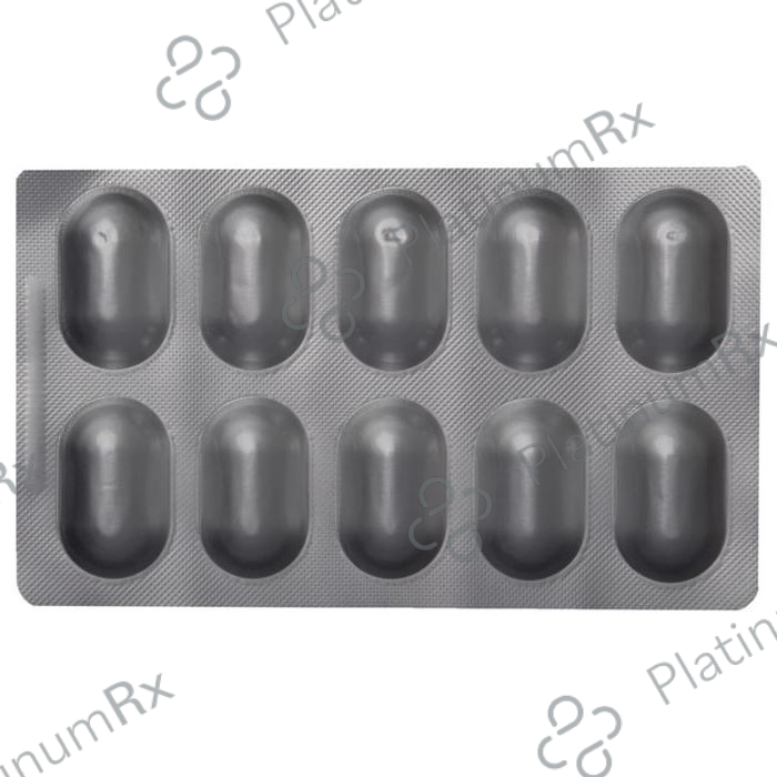 Cerevion Tablet