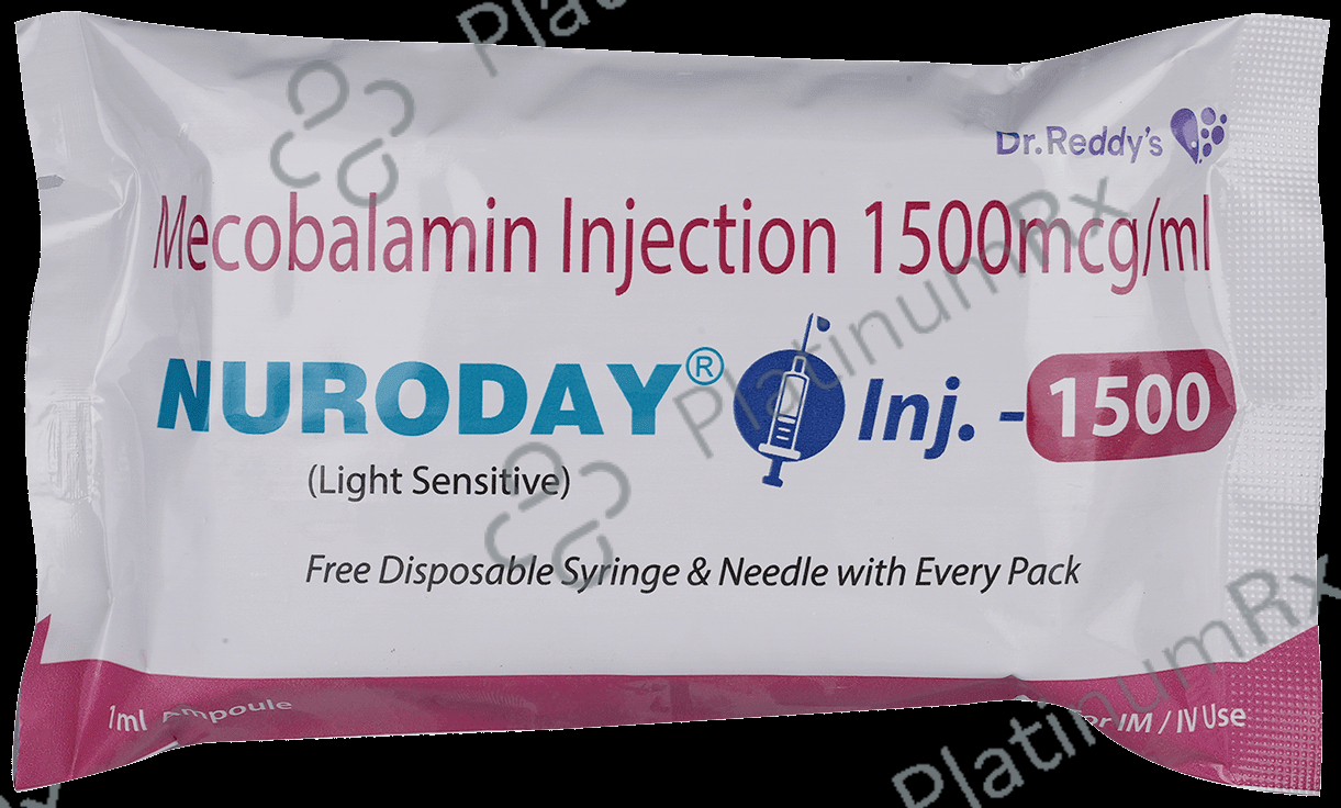 Oloket Ophthalmic Solution