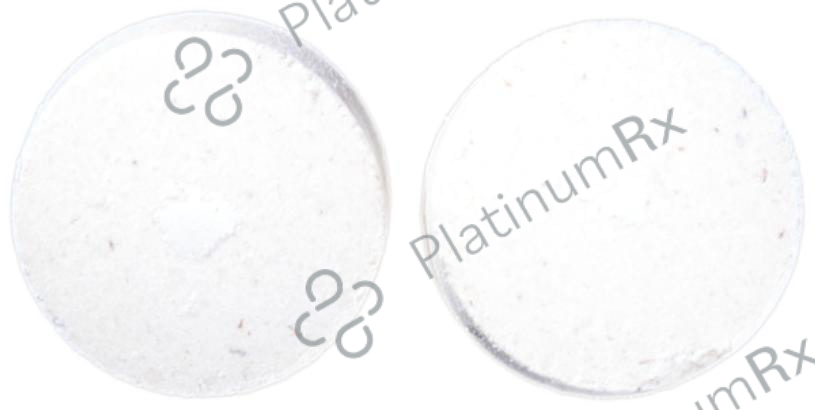 Cepodem DT 50mg Tablet 10s