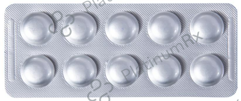 Dibol S Tablet