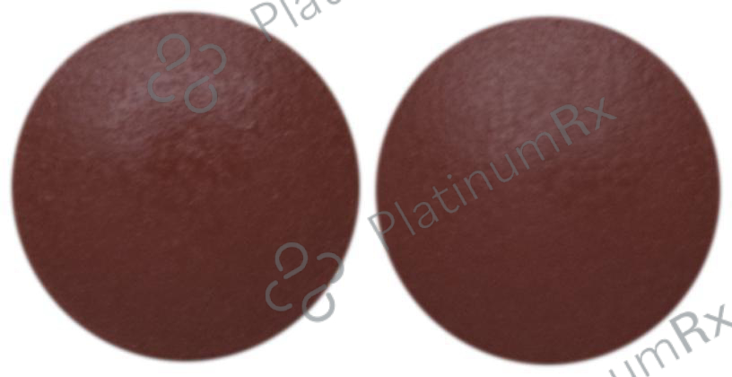 Eritel LN 10/40mg Tablet 15s