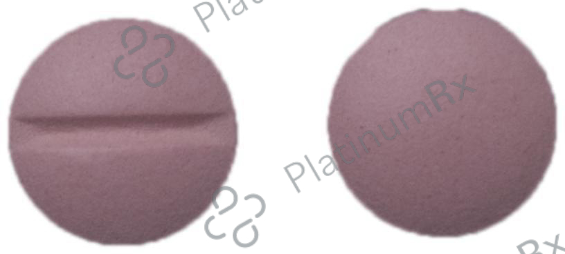Olmat 20 AM Tablet 10 Tablet