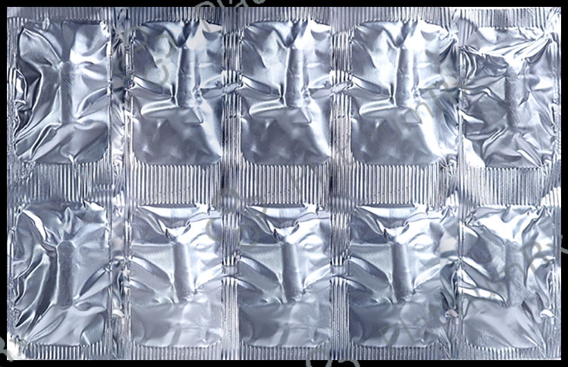 Doxyscin-LB Capsule