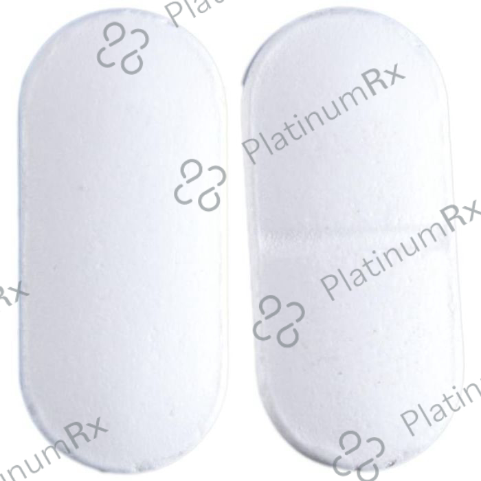 Xolid Tablet