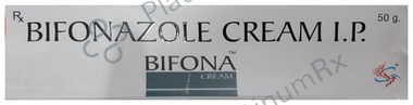 Bifona Cream 50 Cream