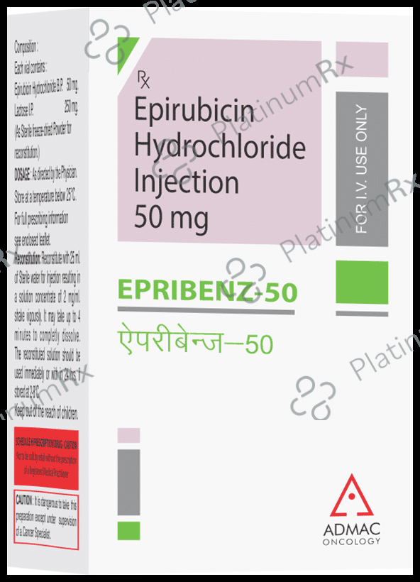 Zukavild 50 Tablet
