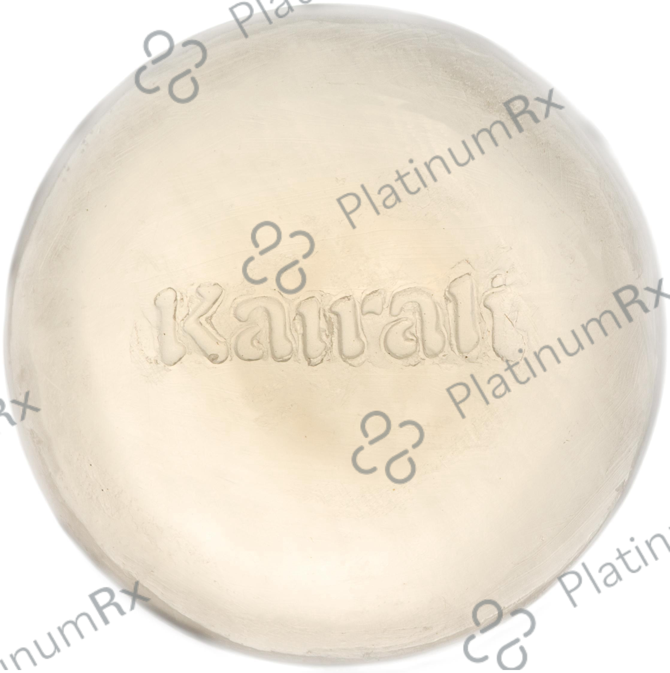 Kairali Sandal Soap
