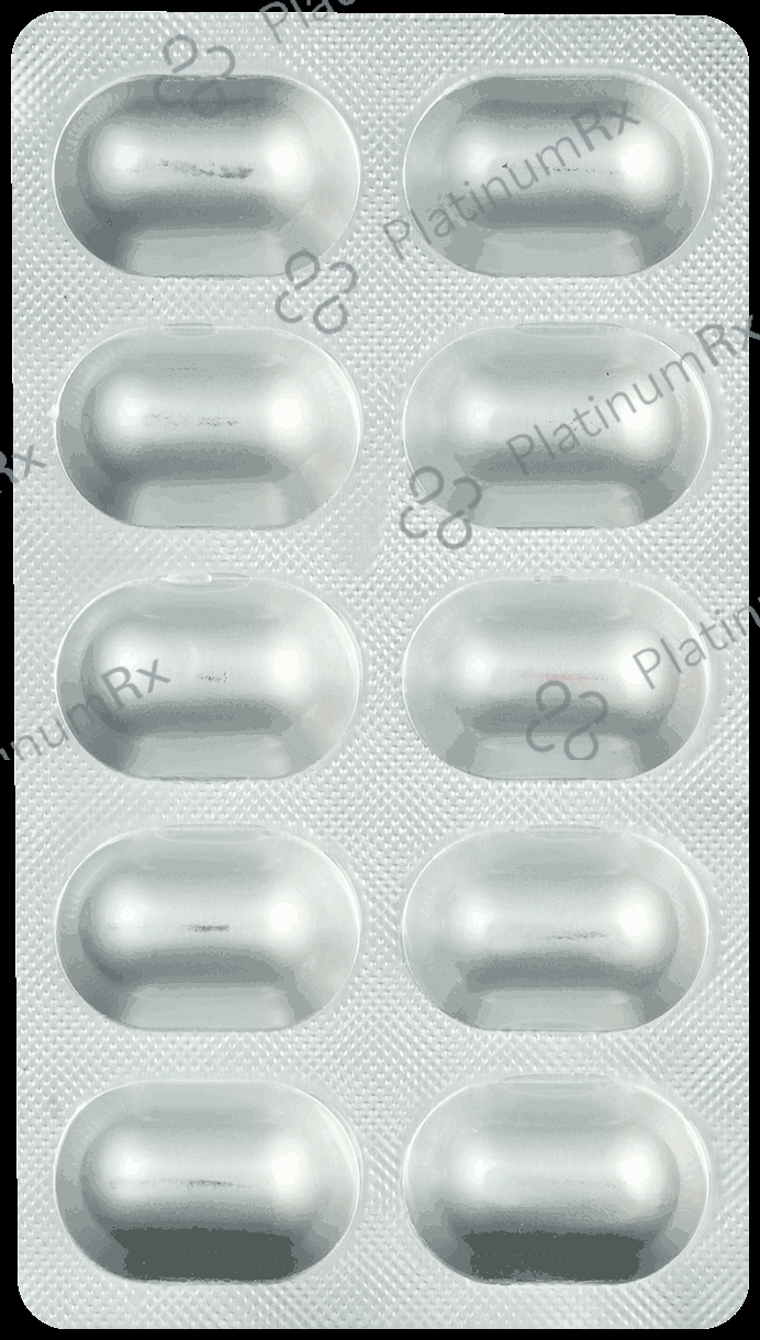 Novadoc-TH Tablet