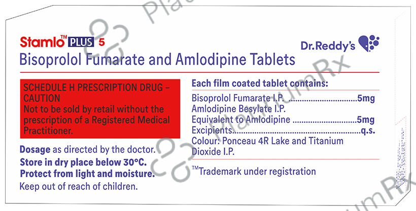 OF 400mg Tablet
