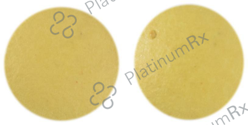 Amitop 10mg Tablet 10s